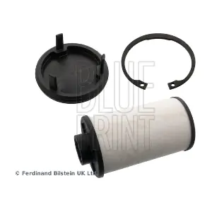 BLUE PRINT ADBP210098
