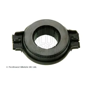 ADV183304 BLUE PRINT