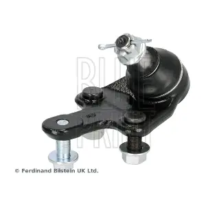 BLUE PRINT ADT386204