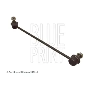 BLUE PRINT ADG085173
