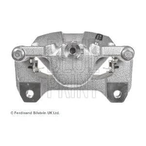 ADH24858 BLUE PRINT