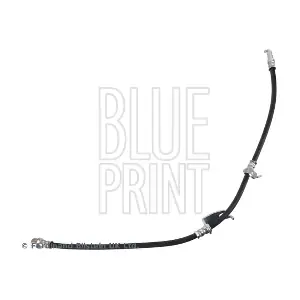 ADBP530021 BLUE PRINT