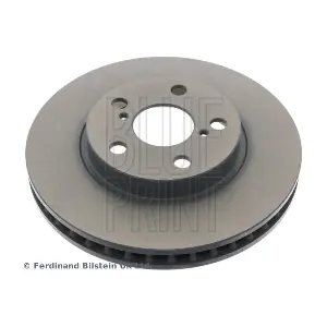ADT34380 BLUE PRINT