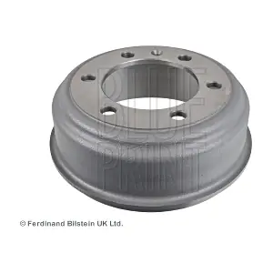 801437 FORD