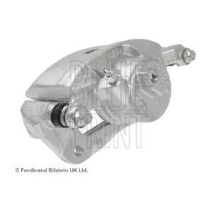 BLUE PRINT ADH24850