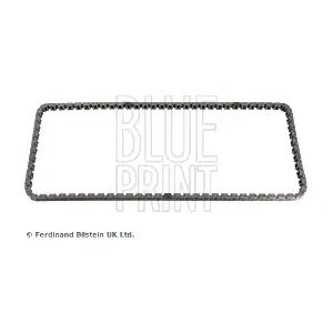 ADK87327 BLUE PRINT