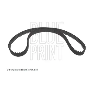 BLUE PRINT ADM57536