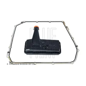 ADV182173 BLUE PRINT