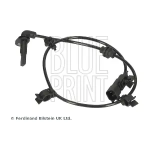 BLUE PRINT ADG07162