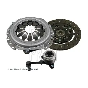 BLUE PRINT ADR163036