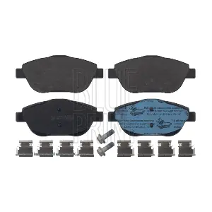 BLUE PRINT ADP154208