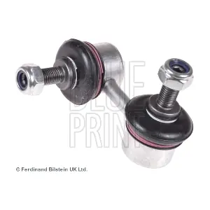 BLUE PRINT ADG08510