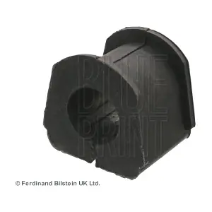 ADC48038 BLUE PRINT