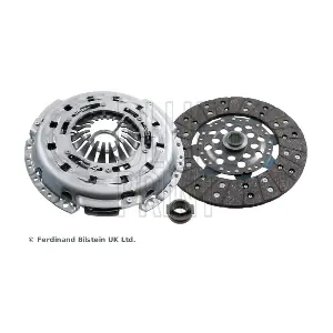 ADBP300212 BLUE PRINT