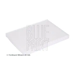 BLUE PRINT ADV182521