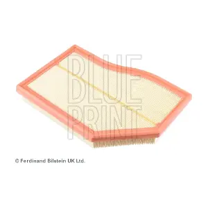 ADU172247 BLUE PRINT