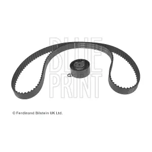 BLUE PRINT ADW197302