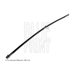 BLUE PRINT ADT353355