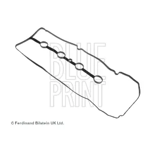ADM56731 BLUE PRINT