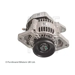 ADK81106 BLUE PRINT
