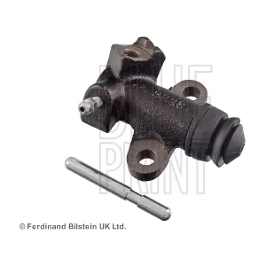 ADS73607 BLUE PRINT