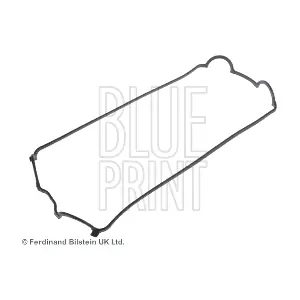 ADH26716 BLUE PRINT