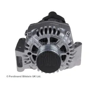 BLUE PRINT ADK81129
