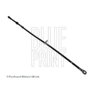 BLUE PRINT ADC45371