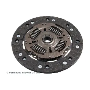 ADT33192 BLUE PRINT