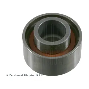 BLUE PRINT ADM57614