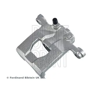 ADBP450137 BLUE PRINT