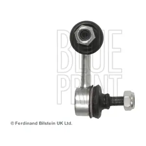BLUE PRINT ADC48519