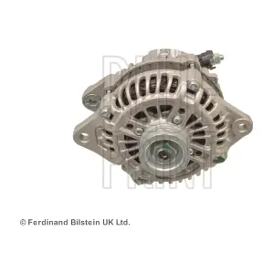 BLUE PRINT ADM51142