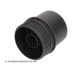 BLUE PRINT ADBP990054