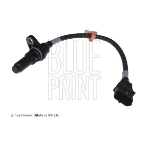 ADG07273 BLUE PRINT