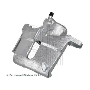 ADBP450112 BLUE PRINT