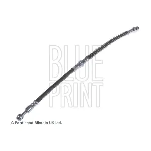 BLUE PRINT ADC45348