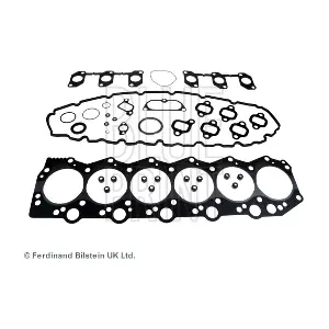 ADT36295 BLUE PRINT