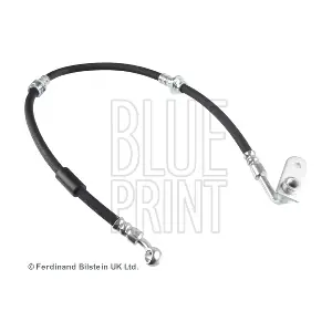 ADK85348 BLUE PRINT