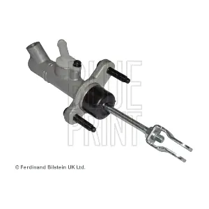BLUE PRINT ADG034102