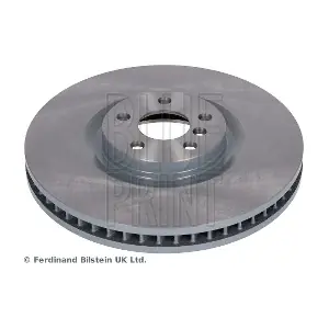 ADBP430136 BLUE PRINT
