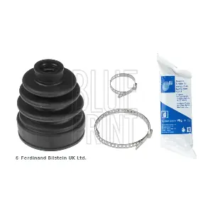 BLUE PRINT ADM58162