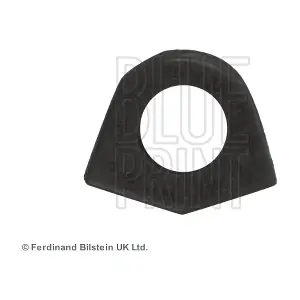 ADT380115 BLUE PRINT