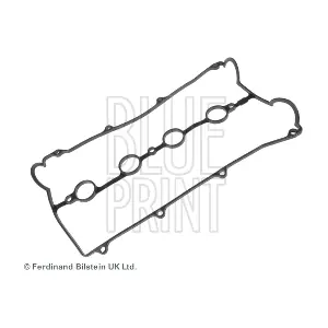 ADM56710 BLUE PRINT