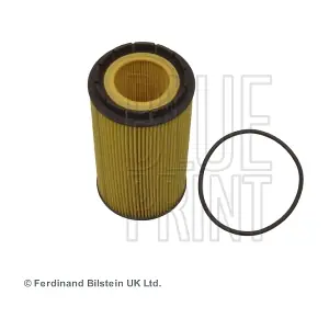 BLUE PRINT ADV182126