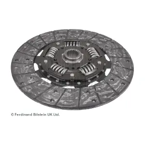 ADT33169 BLUE PRINT
