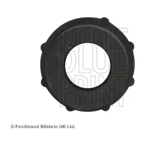 ADZ98007 BLUE PRINT
