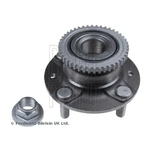 ADM58216 BLUE PRINT