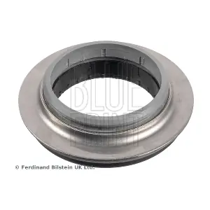 ADBP800051 BLUE PRINT