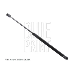 ADG05846 BLUE PRINT